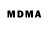 MDMA молли rekt dude