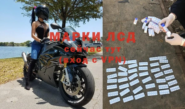 PSILOCYBIN Абдулино