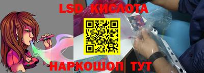 прущие грибы Жуковский