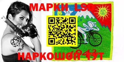 прущие грибы Заволжье