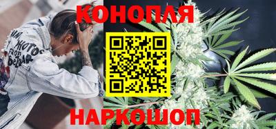 прущие грибы Жуковский