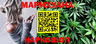 прущие грибы Жуковский