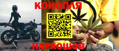 хмурый Заводоуковск