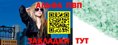прущие грибы Жуковский