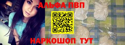 прущие грибы Жуковский
