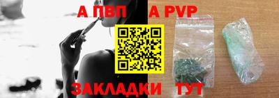 прущие грибы Заволжье