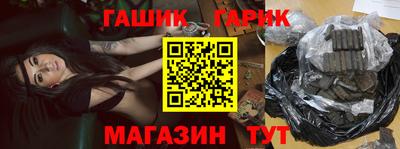 прущие грибы Жуковский