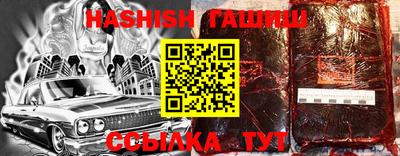 прущие грибы Заволжье
