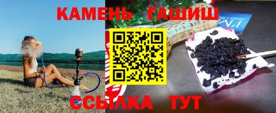 прущие грибы Заволжье