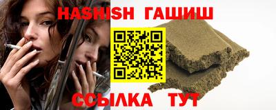прущие грибы Жуковский